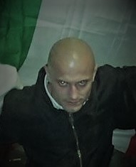 CAROPPO 1P