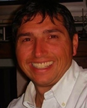 DIEGO COMBI