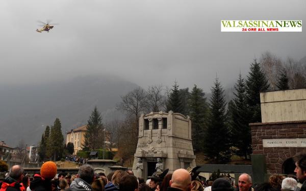 INCHINO ELICOTTERO ARTUSI2