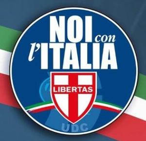 Noi con l'Italia
