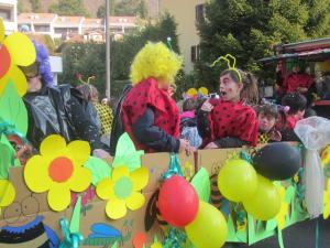 Sfilata Carnevale 2018 INtrobio Primaluna (9) (Medium)