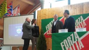 Taragnata Moggio Piazza Locatelli Gelmini politici vari (14)
