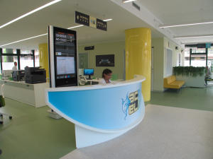 acel-interno-sportelli-1-1024x768
