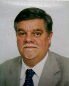 costantino anghileri 5 stelle