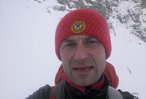 ezio artusi (3)