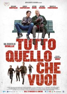 tutto-quello-che-vuoi-poster-
