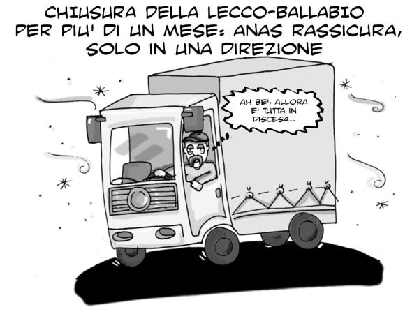 vignetta lecco-ballabio chiusa1