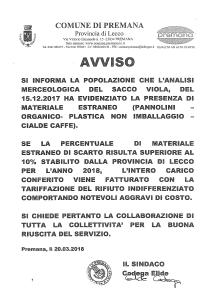 Analisi sacco viola Premana-page-001