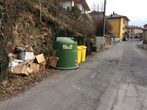 CARTA RIFIUTI CRANDOLA2