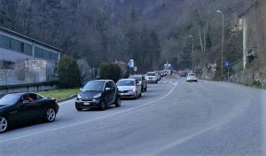 CODA-VECCHIA-LECCO-BALLABIO-DISCESA-PONTE-GALLINA
