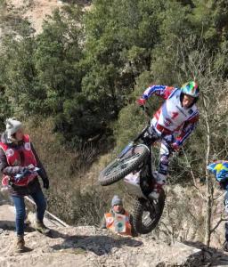 GRATTAROLA A GUBBIO def