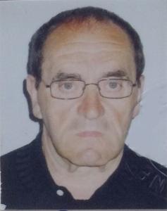 MASCHERI PIERO