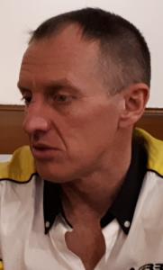 URUBKO 1P