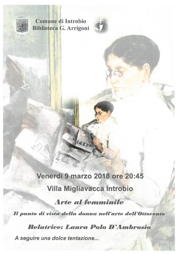 arte al femminile_0001 1