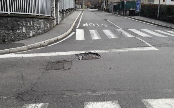 buche barzio via roma (3)