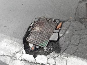buche barzio via roma (4)
