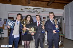 contest cfpa alberghiero casargo (3)