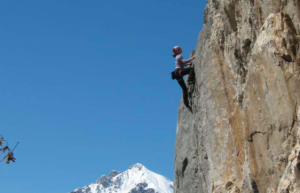 falesie di lecco turismo e arrampicata sportiva regione lombardia