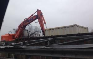 lecco ballabio cantiere (3)