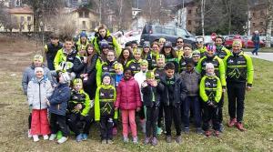 nordik ski coppa lombardia bobbio (2)