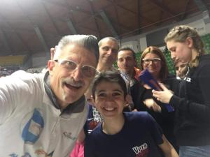 pallavolo cortenova a monza (1)