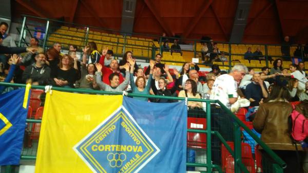 pallavolo cortenova a monza (3)