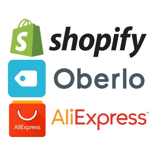 shopify2