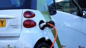 smar-elettrica-mobilità-sostenibile-auto-elettriche-ibride-e-mobility-300x168
