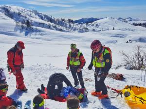soccorso alpino cnsas scuole introbio artavaggio (7)