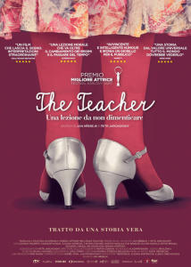 the-teacher-poster