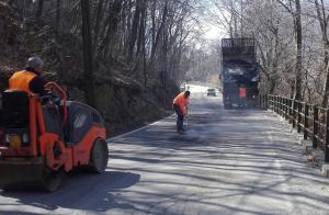 via sant'eustacchio barzio asfalto itb (4)