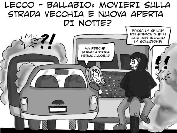 vignetta lecco-ballabio strada4