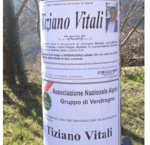 vitali epigrafi