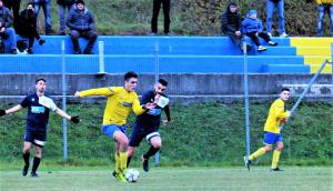 CIRESA MARCO CALCIO CORTENOVA 2018 (5)