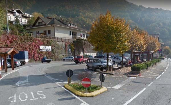MARGNO municipio