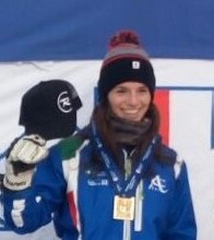 SMALDORE-PETRA-PODIO-BORMIO