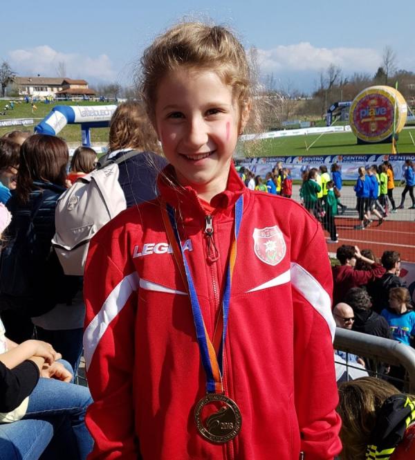 caterina-ciacci