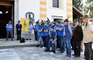 esino 95° alpini (2)