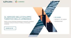 exlplora