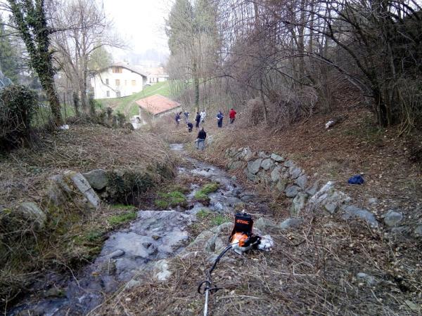 protezione civile cremeno - bosco scuole medie (1)
