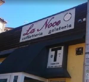 LA NOCE ESTERNO piccola