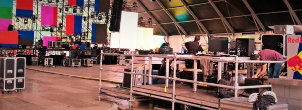 NAMELESS PROVE