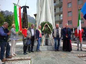 PRIMO-MAGGIO-LECCO-18-31-1024x768