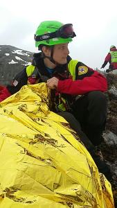 SOCCORSO PRIMALUNA GRIGNA2