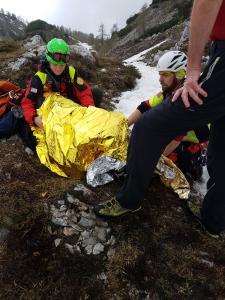 SOCCORSO PRIMALUNA GRIGNA4