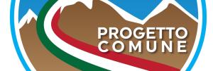 VALVARRONE PROGETTO COMUNE tagliato