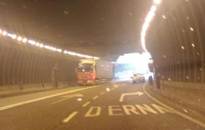 camion lecco ballabio 1