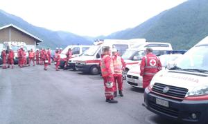 esercitazione cri premana (2)