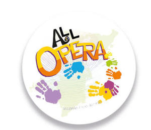 All'opera