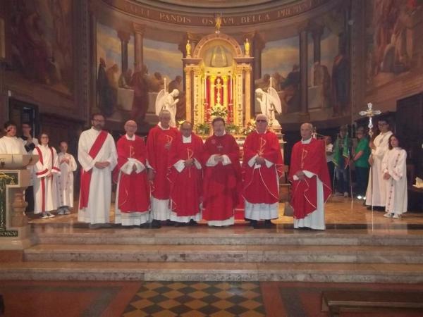 Festa 40 anni sacerdote don Lucio Galbiati 2018 (9) (Medium)